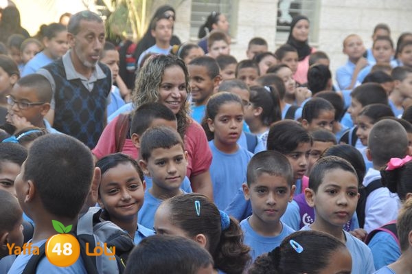 new year lud 827 (3).JPG